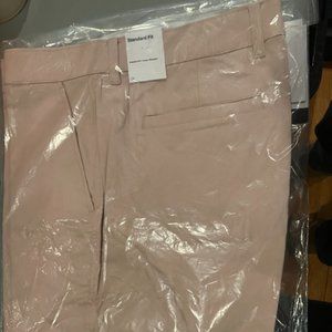 Nike Mens Golf Shorts New in Plastic with Tags